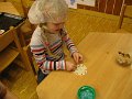 IMG_0273