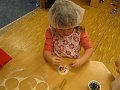 IMG_0274