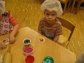 IMG_0275