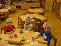 IMG_0276