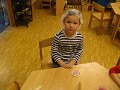 IMG_0277