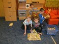 IMG_0278
