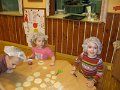 IMG_0279
