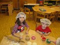 IMG_0280