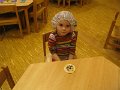 IMG_0283