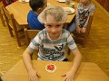 IMG_0284