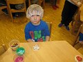 IMG_0285