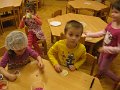 IMG_0286