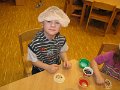 IMG_0288