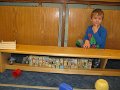 IMG_0290