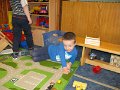 IMG_0291