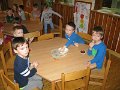 IMG_0292