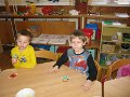 IMG_0294