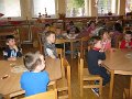 IMG_0295