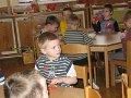 IMG_0296