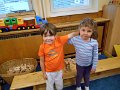 DSCN0147