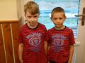 DSCN0149