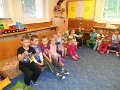 DSCN0156