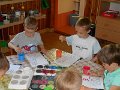 DSCN0218