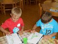 DSCN0219