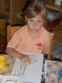 DSCN0220