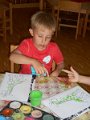 DSCN0223