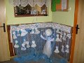 IMG_0334