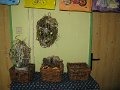 IMG_0339