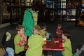 IMG_8924