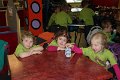 IMG_8926