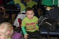 IMG_8927