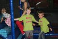 IMG_8929