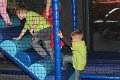 IMG_8930