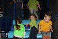 IMG_8932