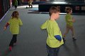 IMG_8934
