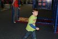 IMG_8939