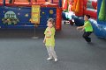 IMG_8942