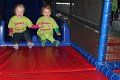IMG_8946