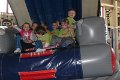 IMG_8949