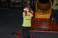 IMG_8953