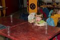 IMG_8956