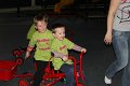 IMG_8957