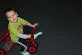 IMG_8958