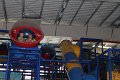 IMG_8974