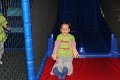 IMG_8982