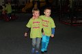 IMG_8984