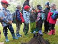 DSCN0199