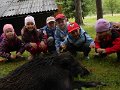 DSCN0201