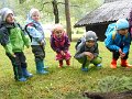 DSCN0202
