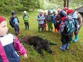DSCN0204